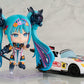 Nendoroid Hatsune Miku GT Project Racing Miku 2026 Ver.