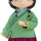 Nendoroid Doll "The Apothecary Diaries" Maomao