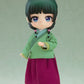 Nendoroid Doll "The Apothecary Diaries" Maomao