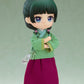 Nendoroid Doll "The Apothecary Diaries" Maomao