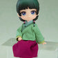 Nendoroid Doll "The Apothecary Diaries" Maomao
