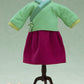 Nendoroid Doll "The Apothecary Diaries" Maomao