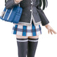 figma "Yahari Ore no Seishun Love-come wa Machigatteiru. Kan" Yukinoshita Yukino