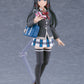 figma "Yahari Ore no Seishun Love-come wa Machigatteiru. Kan" Yukinoshita Yukino