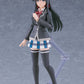 figma "Yahari Ore no Seishun Love-come wa Machigatteiru. Kan" Yukinoshita Yukino