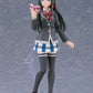 figma "Yahari Ore no Seishun Love-come wa Machigatteiru. Kan" Yukinoshita Yukino