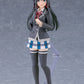 figma "Yahari Ore no Seishun Love-come wa Machigatteiru. Kan" Yukinoshita Yukino