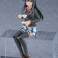 figma "Yahari Ore no Seishun Love-come wa Machigatteiru. Kan" Yukinoshita Yukino