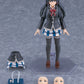 figma "Yahari Ore no Seishun Love-come wa Machigatteiru. Kan" Yukinoshita Yukino