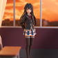 figma "Yahari Ore no Seishun Love-come wa Machigatteiru. Kan" Yukinoshita Yukino