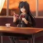 figma "Yahari Ore no Seishun Love-come wa Machigatteiru. Kan" Yukinoshita Yukino