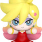 Huggy Good Smile "New Panty & Stocking with Garterbelt" Panty