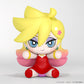 Huggy Good Smile "New Panty & Stocking with Garterbelt" Panty