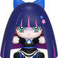 Huggy Good Smile "New Panty & Stocking with Garterbelt" Stocking