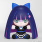 Huggy Good Smile "New Panty & Stocking with Garterbelt" Stocking