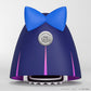 Huggy Good Smile "New Panty & Stocking with Garterbelt" Stocking