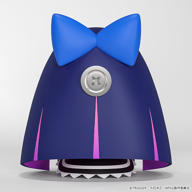 Huggy Good Smile "New Panty & Stocking with Garterbelt" Stocking