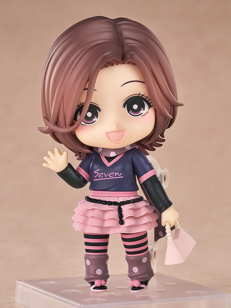Nendoroid "NANA" Komatsu Nana