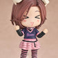 Nendoroid "NANA" Komatsu Nana