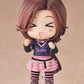 Nendoroid "NANA" Komatsu Nana
