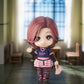 Nendoroid "NANA" Komatsu Nana