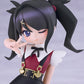 POP UP PARADE "NEEDY STREAMER OVERLOAD" Ame INTERNET YAMERO Ver.