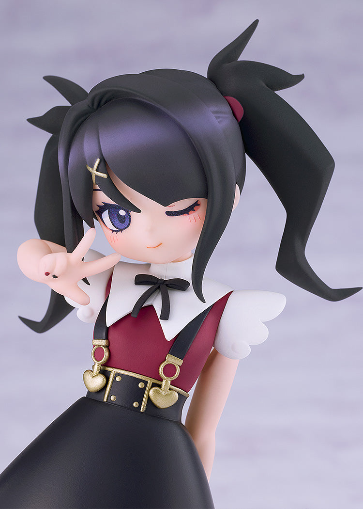POP UP PARADE "NEEDY STREAMER OVERLOAD" Ame INTERNET YAMERO Ver.