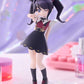 POP UP PARADE "NEEDY STREAMER OVERLOAD" Ame INTERNET YAMERO Ver.