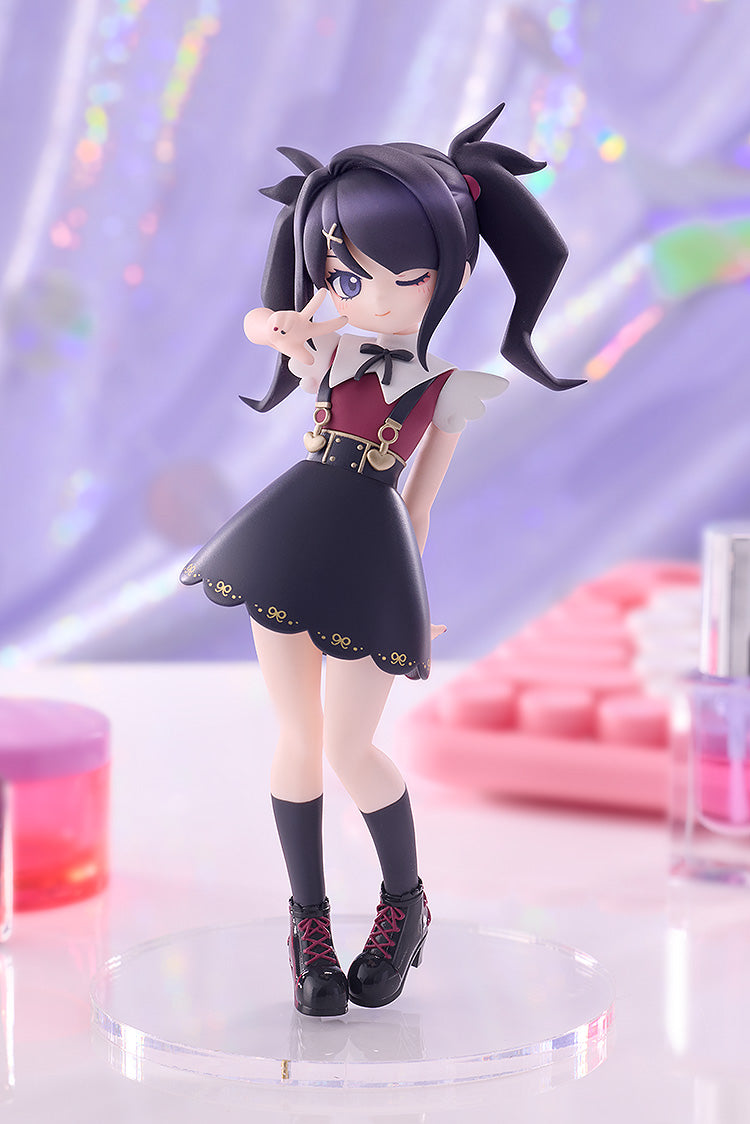 POP UP PARADE "NEEDY STREAMER OVERLOAD" Ame INTERNET YAMERO Ver.