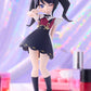 POP UP PARADE "NEEDY STREAMER OVERLOAD" Ame INTERNET YAMERO Ver.