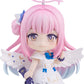 [Resale] Nendoroid "Blue Archive" Misono Mika