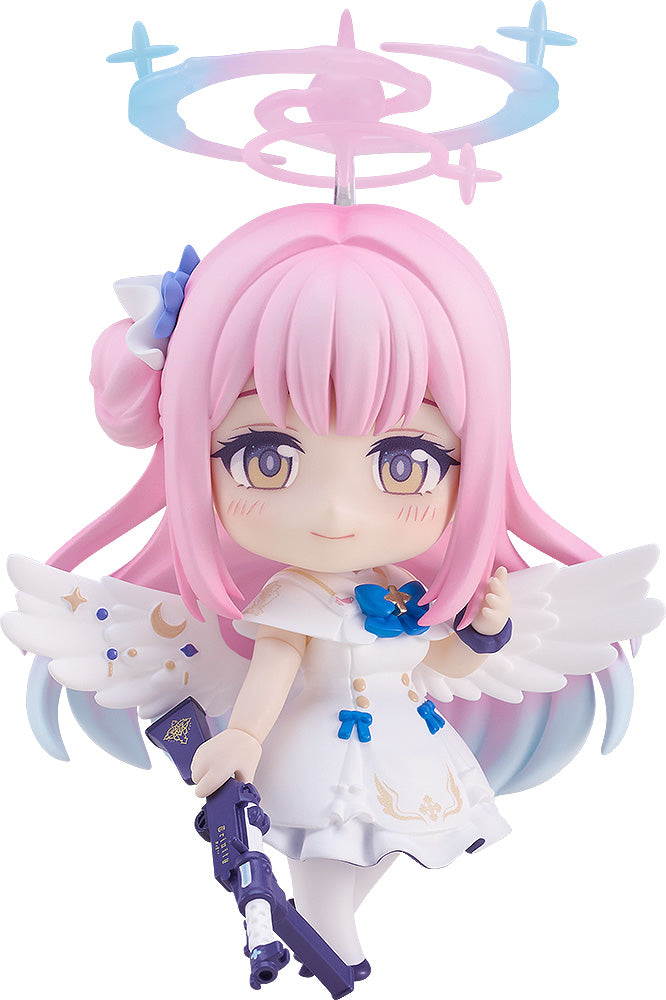 [Resale] Nendoroid "Blue Archive" Misono Mika