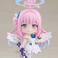 [Resale] Nendoroid "Blue Archive" Misono Mika