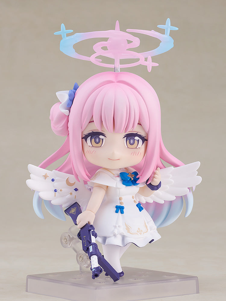 [Resale] Nendoroid "Blue Archive" Misono Mika