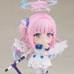 [Resale] Nendoroid "Blue Archive" Misono Mika