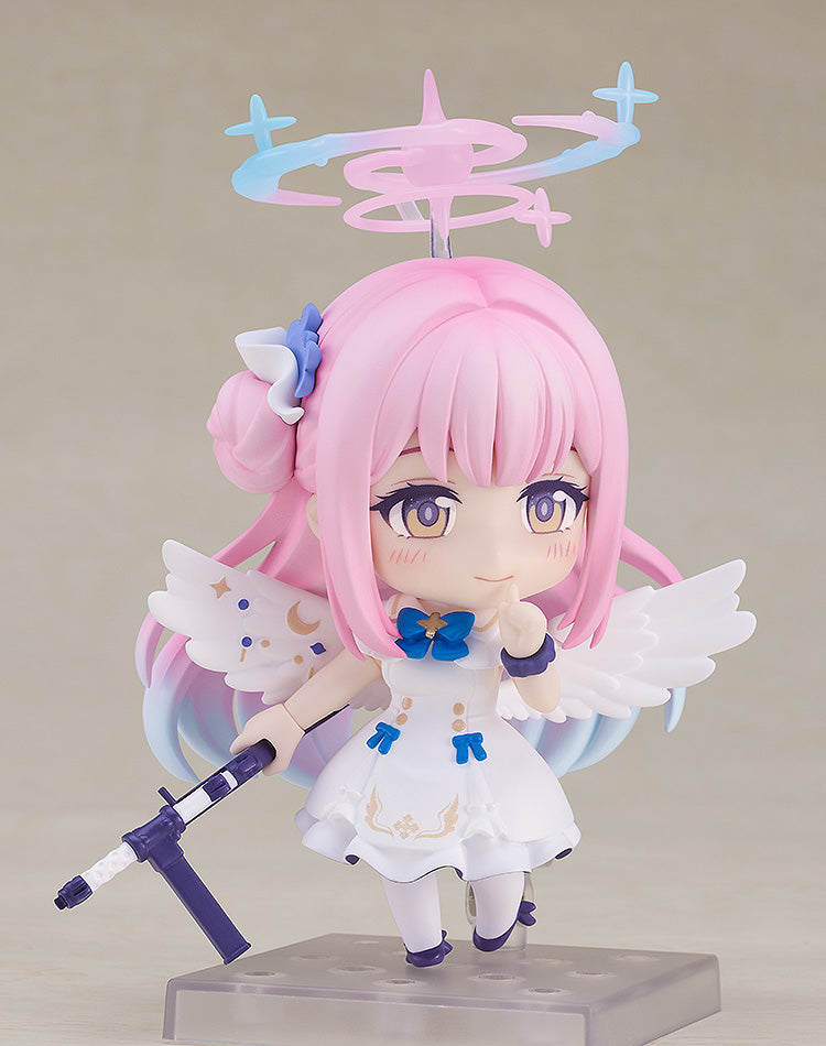 [Resale] Nendoroid "Blue Archive" Misono Mika