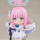 [Resale] Nendoroid "Blue Archive" Misono Mika