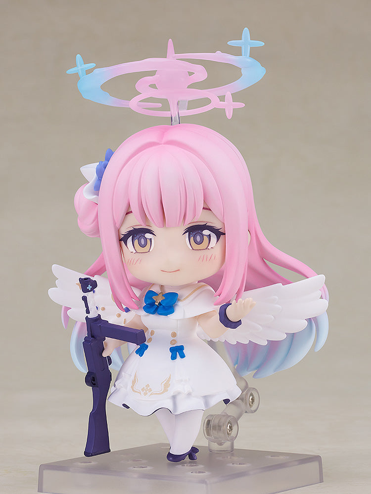 [Resale] Nendoroid "Blue Archive" Misono Mika
