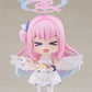 [Resale] Nendoroid "Blue Archive" Misono Mika
