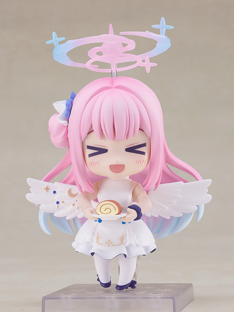 [Resale] Nendoroid "Blue Archive" Misono Mika