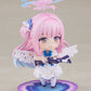[Resale] Nendoroid "Blue Archive" Misono Mika