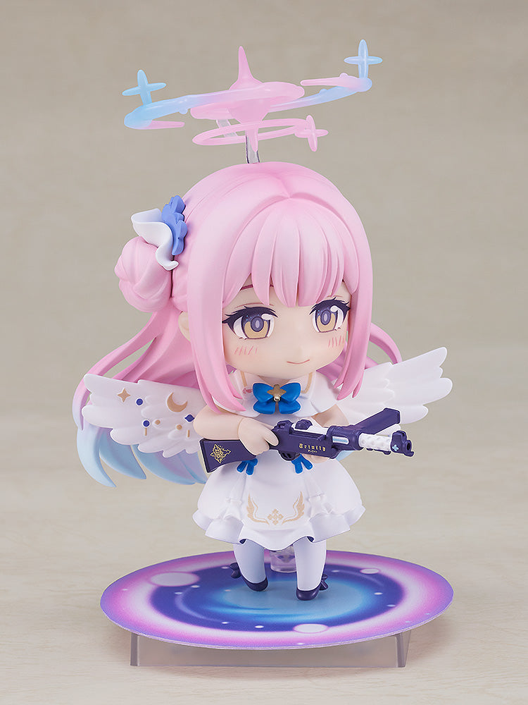 [Resale] Nendoroid "Blue Archive" Misono Mika