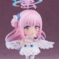 [Resale] Nendoroid "Blue Archive" Misono Mika