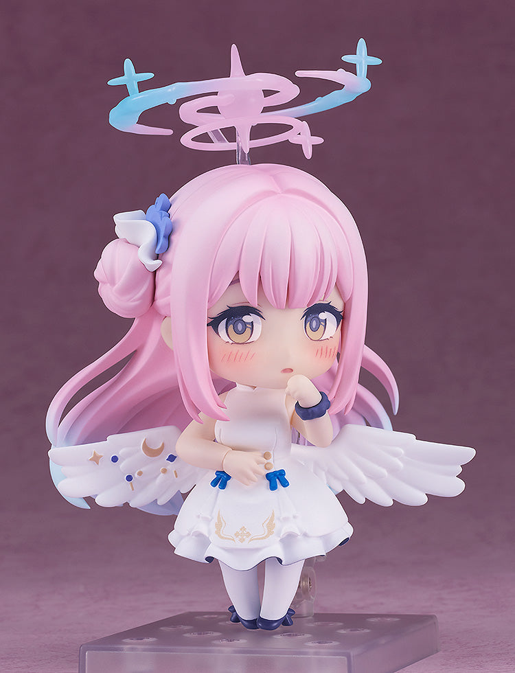 [Resale] Nendoroid "Blue Archive" Misono Mika