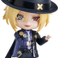 Nendoroid "Zenless Zone Zero" Hugo Vlad