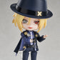 Nendoroid "Zenless Zone Zero" Hugo Vlad