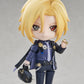 Nendoroid "Zenless Zone Zero" Hugo Vlad