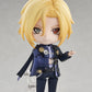 Nendoroid "Zenless Zone Zero" Hugo Vlad