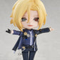 Nendoroid "Zenless Zone Zero" Hugo Vlad
