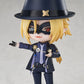 Nendoroid "Zenless Zone Zero" Hugo Vlad